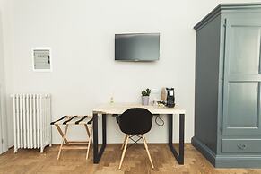 Piccola Torre Maison