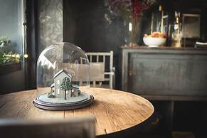 Piccola Torre Maison