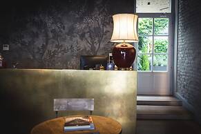 Piccola Torre Maison