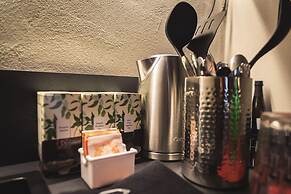 Piccola Torre Maison