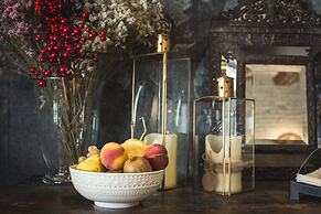 Piccola Torre Maison