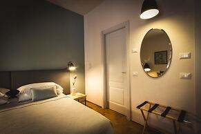 Piccola Torre Maison