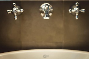 Piccola Torre Maison