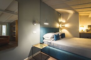 Piccola Torre Maison