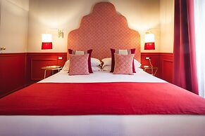 Piccola Torre Maison