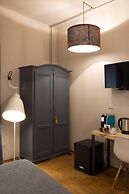 Piccola Torre Maison