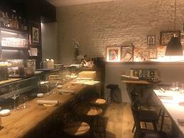 Piccola Torre Maison