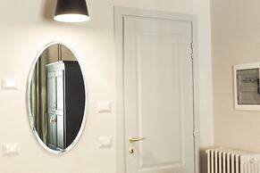 Piccola Torre Maison