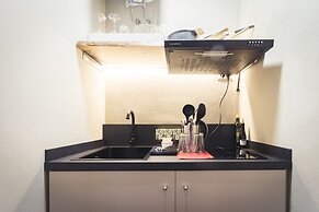 Piccola Torre Maison