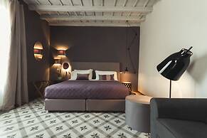 Piccola Torre Maison