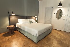 Piccola Torre Maison