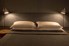 Piccola Torre Maison