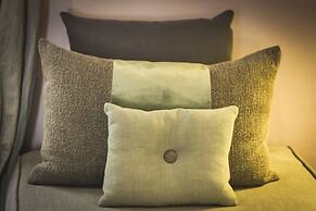 Piccola Torre Maison