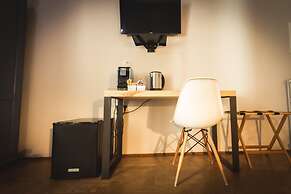 Piccola Torre Maison