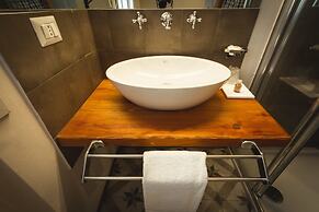 Piccola Torre Maison