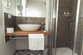 Piccola Torre Maison