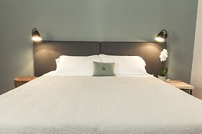 Piccola Torre Maison