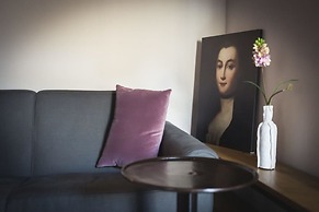 Piccola Torre Maison