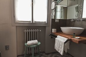 Piccola Torre Maison