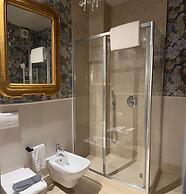 Piccola Torre Maison