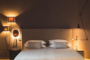 Piccola Torre Maison