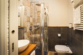 Piccola Torre Maison