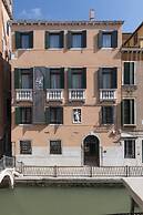 Palazzo San Lorenzo