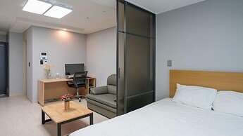 Incheon Illuwa