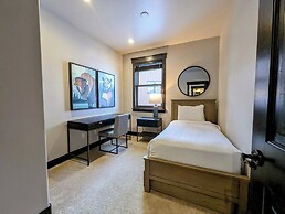 Alders 24 Outpost Dr