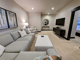 Alders 24 Outpost Dr