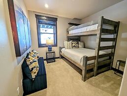 Alders 24 Outpost Dr