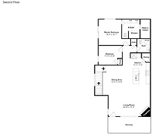 Alders 24 Outpost Dr