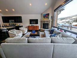 Alders 24 Outpost Dr