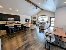 Alders 24 Outpost Dr