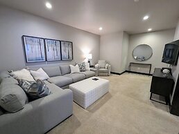 Alders 24 Outpost Dr