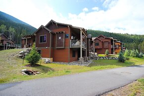 Alders 24 Outpost Dr