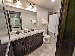 Alders 24 Outpost Dr