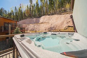 Alders 24 Outpost Dr