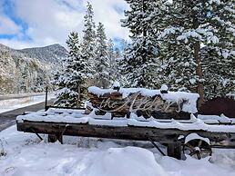 Alders 24 Outpost Dr