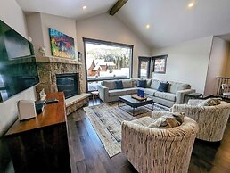 Alders 24 Outpost Dr