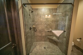 Alders 24 Outpost Dr