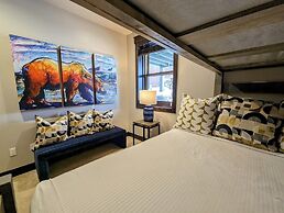 Alders 24 Outpost Dr