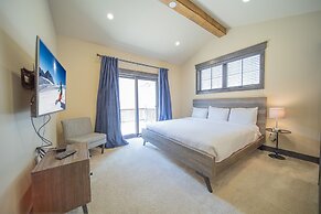 Alders 24 Outpost Dr