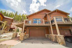 Alders 24 Outpost Dr