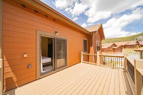 Alders 24 Outpost Dr