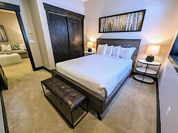 Alders 24 Outpost Dr