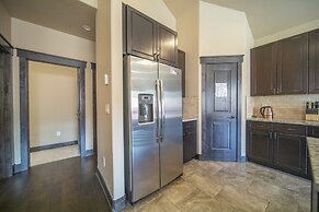 Alders 24 Outpost Dr