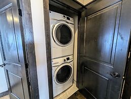 Alders 24 Outpost Dr