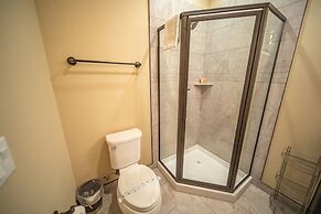 Alders 24 Outpost Dr