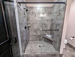 Alders 24 Outpost Dr